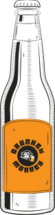 flasche flasche